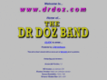 drdoz.com