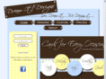 dreamitdesigns.com