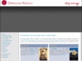 drikung-kagyu.info