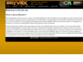 dry-air.net