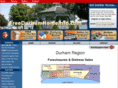 durhambanksales.com