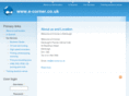 ecorner.co.uk