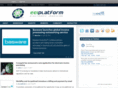 eeiplatform.com