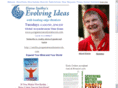elainesmitha.com