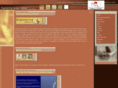 engineeringupdate-ng.com