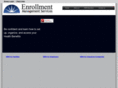 enrollmentmanagementservices.com