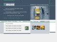 epasco.com