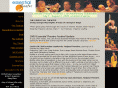 essentialtheatre.com