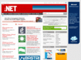 euro-msdn.com