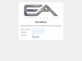 euroalloys.net