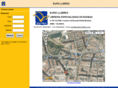 eurollibres.com