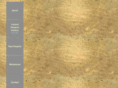 europeanmasonrystonework.com