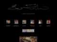 eurorotelli.com