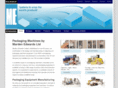 evo-fold.com