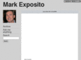 exposito.com