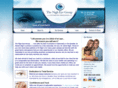 eyeexamtoday.com