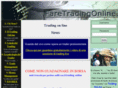 faretradingonline.com