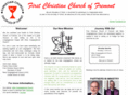 fccfremont.org