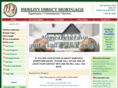 fdmhome.com