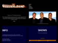 feederbandmusic.com