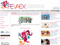 fevaex.org