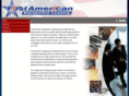 firstamericanequipmentleasing.com