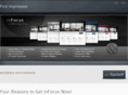 firstimpressionksa.com