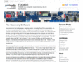 fixmbr.net