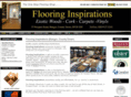 flooringinspirations.com