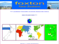 foxton.org.nz