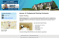 foxvalleypainter.com