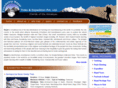 friendshipnepaltreks.com