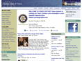 friscorotary.org