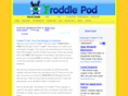 froddle.com