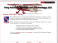 furyaviation.com