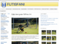 futisfani.com
