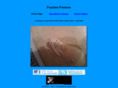 fuzziesforever.com