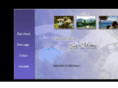 gaestehaus-chile.com