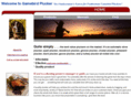 gamebirdplucker.com