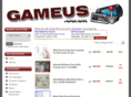 gameus.co.uk