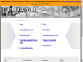 ganbau.com