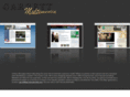 garrettmultimedia.com
