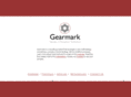 gearmarkdev.com