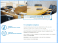 generalcleaningservices.co.uk