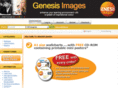 genesisimages.co.uk