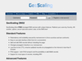 geoscaling.com
