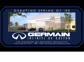 germaininfinitiofeaston.com