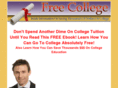 getfreecollege.com