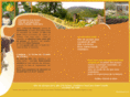 gite-jura-animation.com