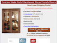 glassfrenchdoors.net